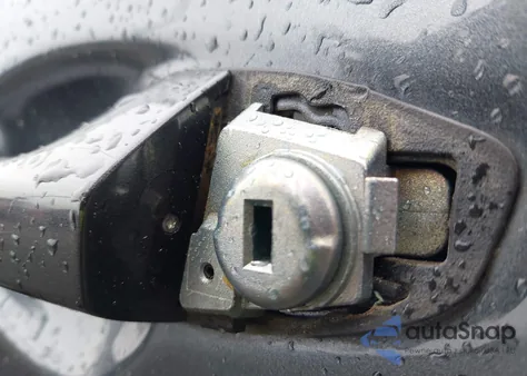 2020 Kia Forte Lxs from USA, damaged, VIN 3KPF24ADXLE202353